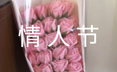 ˹(ji)옷ľ