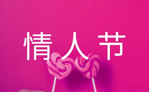 ˹(ji)(i)