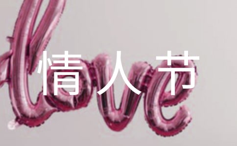 2022꽛(jng)˹(ji)Z46