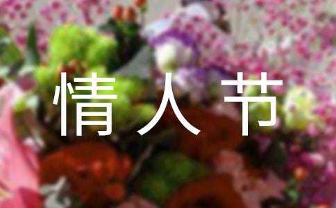 (jng)˹(ji)ӅR98