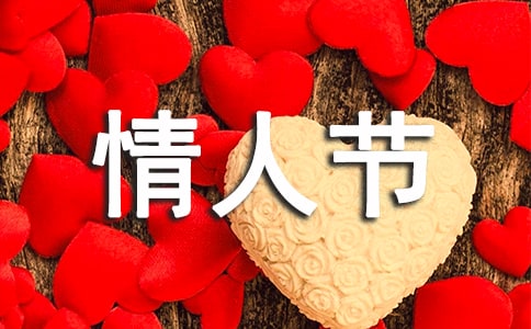 ˹(ji)ӡ᡿