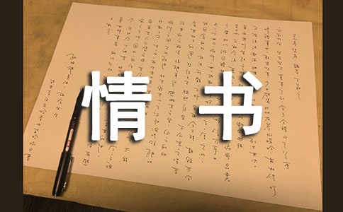 ᡿һԒ(hu)(sh)