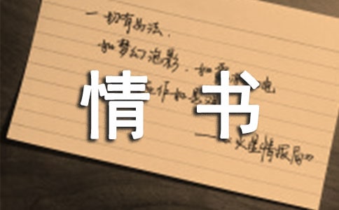 oϺgĵ