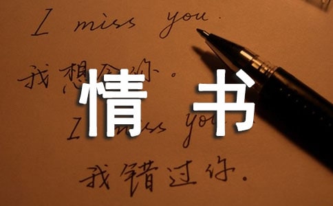 ˵(sh)