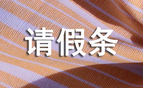 Ո(qng)ٗlʽ
