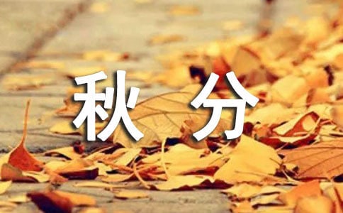茑ֹ(ji)ľ