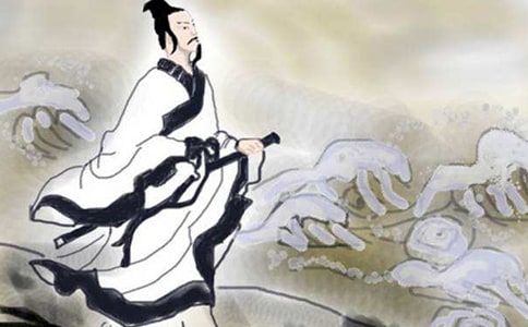 茑(xi)ԭľ