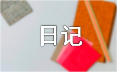 []꼉(j)ӛ