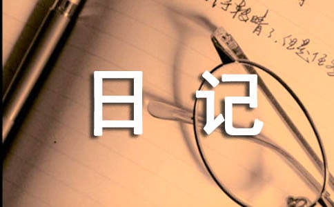 꼉ӛ(ϼ10ƪ)