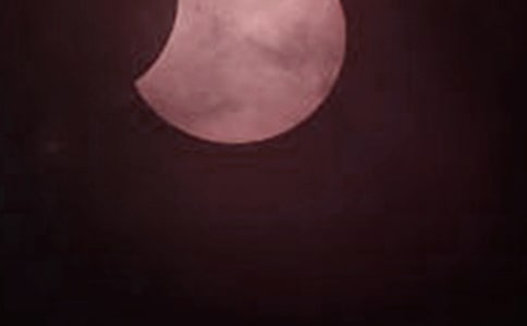 ʳ(yu)8ƪ(T(mn))