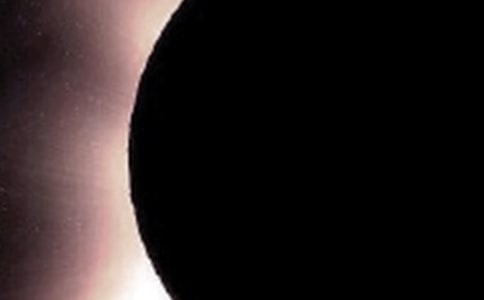 ҽKڿʳ