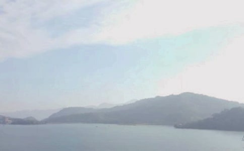 11̶ ֮