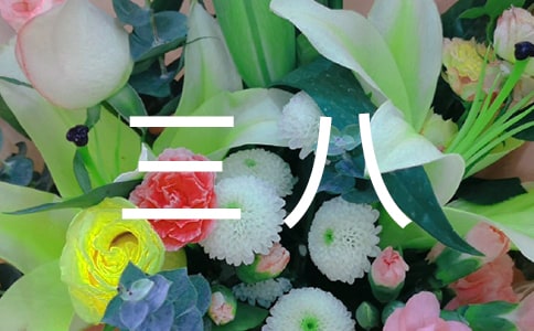 ˾S(qun)ϵл(dng)Y(ji)