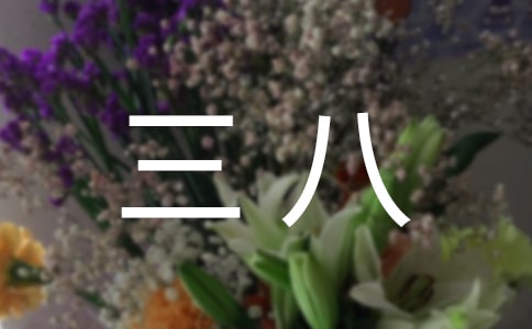 ]ˋDŮƪ