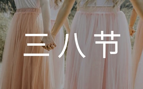 ˹(ji)ӛ