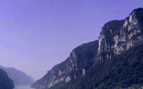 L{2ƪ(jng)䡿