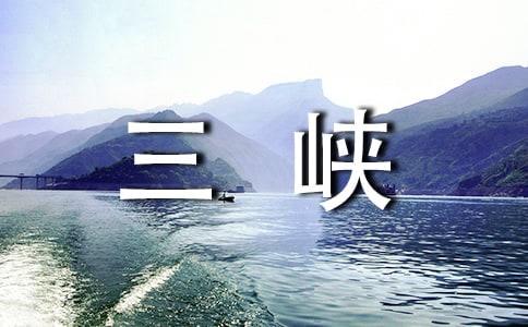 {ٲ