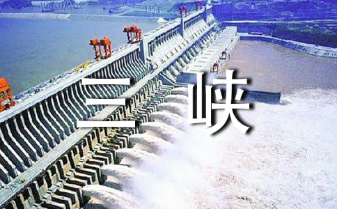 (jng)䣩СW(xu)꼉ZĽ̰{֮
