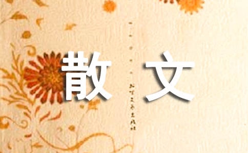 L}ɢķ