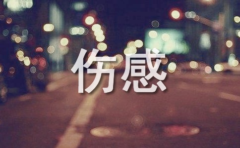 еһԒZ(15ƪ)
