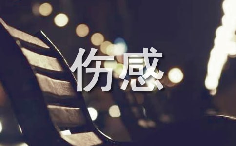 qqо