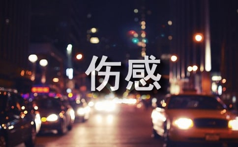 Z䛅R15ƪ