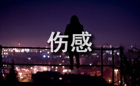 2022꽛(jng)qqgоӅR98l
