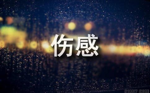 2022꽛(jng)еZ䛼\56l