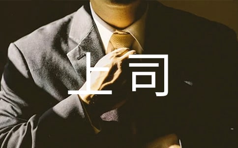 ж˾Ľ(jng)Z(y)