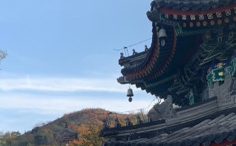 xǧ꡷и