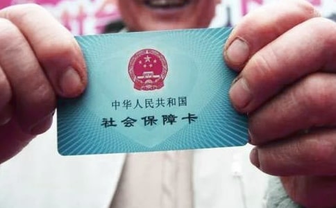 籣Ո