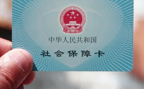 λaU籣Ո(11ƪ)