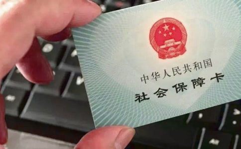 T籣ُIՈ(ϼ15ƪ)