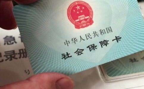 ŗ籣Ո18ƪ