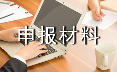 挍ԳZ