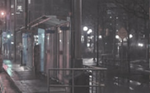 ҹһ_