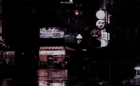 һ(g)ҹZ(y)䛡]