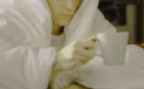 õĽoͬW(xu)ο4ƪ