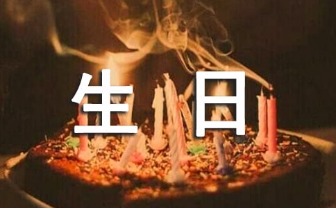 ҵնY 15ƪ