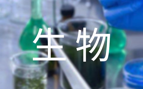 ̌W(xu)Ӌ(j)3ƪ