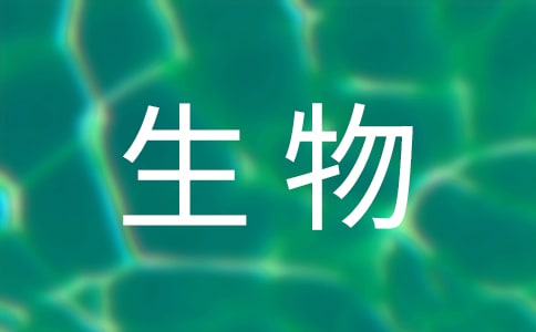 һԵ̌W(xu)Ӌ