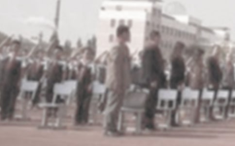 ġT