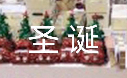 ʥQYģͨ45ƪ