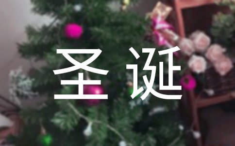 ʥQYă(yu)15ƪ
