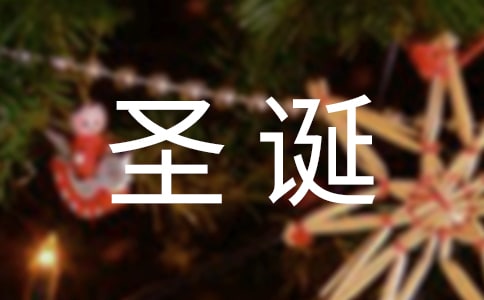 ʥQ(ji)ůľ