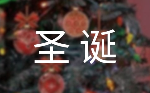 옷(l)ʥQ(ji)ӛ((yu)x15ƪ)