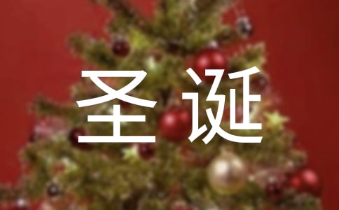 ]ʥQ(ji)