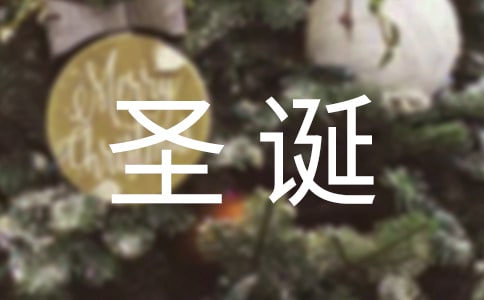 ʥQ(hu)ă(yu)(x7ƪ)
