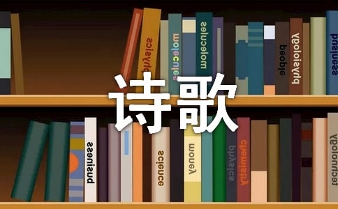 (jng)Ԋ(sh)