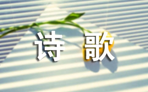ԊZ䛴ȫͨ60䣩